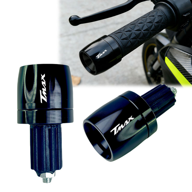 Universal Tech Accessories - Acessórios para Yamaha T-Max TMAX 560