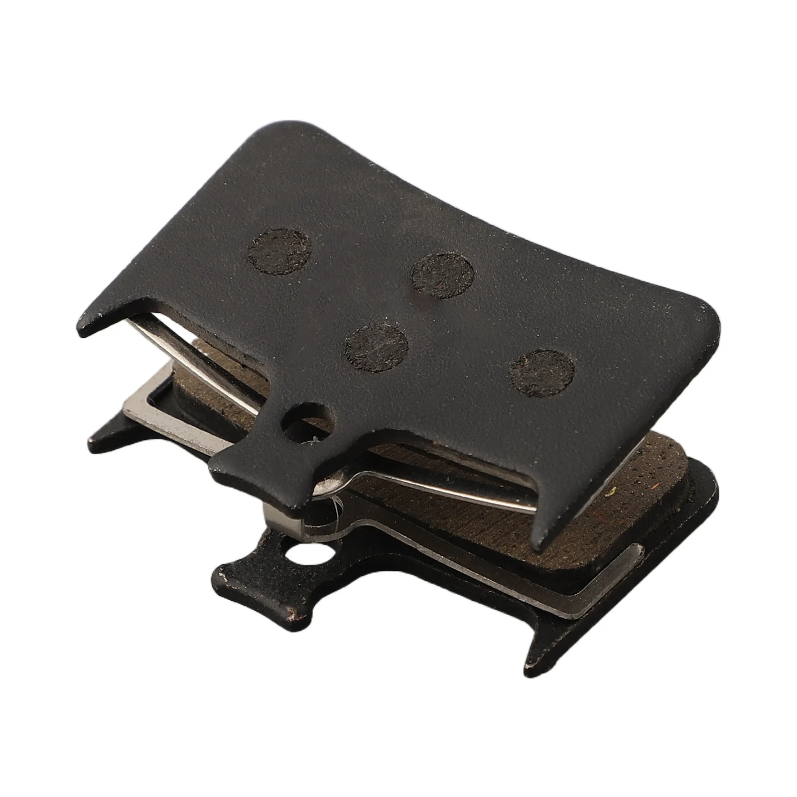 Tech Bike Accessories - Pastilhas de freio a disco de