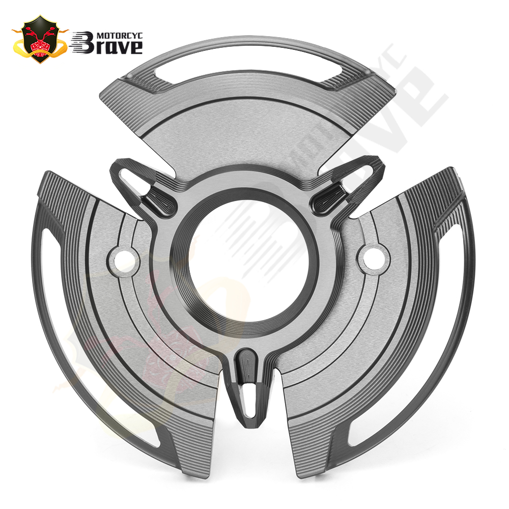 Capa protetora para motor, ace - Tech Protect Accessories avaliação e preço