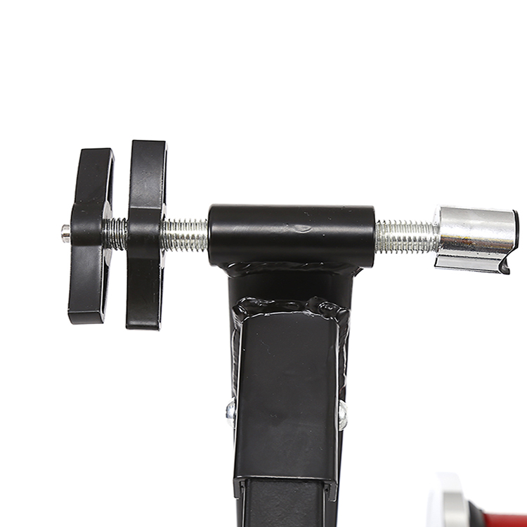 Bicicleta Ergométrica Portátil - Tech Bike Accessories avaliação e preço