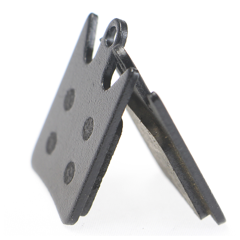 Pastilhas de Freio Hope Moto V - Tech Bike Accessories avaliação e preço