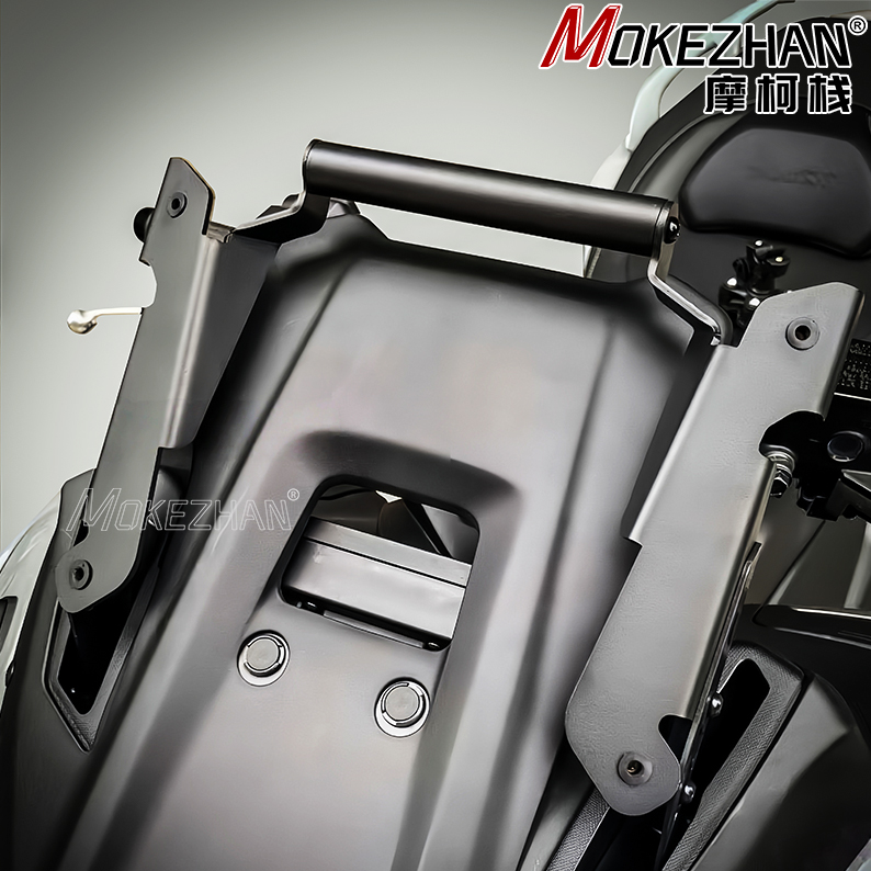 Novo para yamaha T-MAX tmax 56 - Universal Tech Accessories avaliação e preço