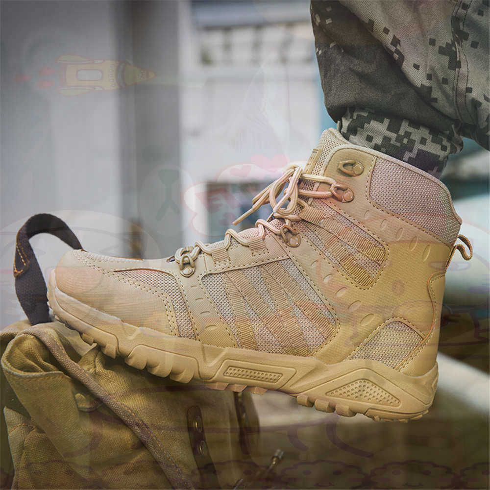 Ângulo zimni sapatos de luxo m - Universal Tech Accessories avaliação e preço