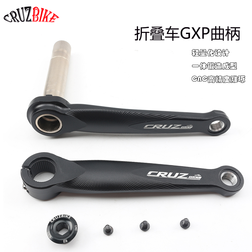 Cruzbike dobrável bicicleta cr - Tech Bike Accessories avaliação e preço