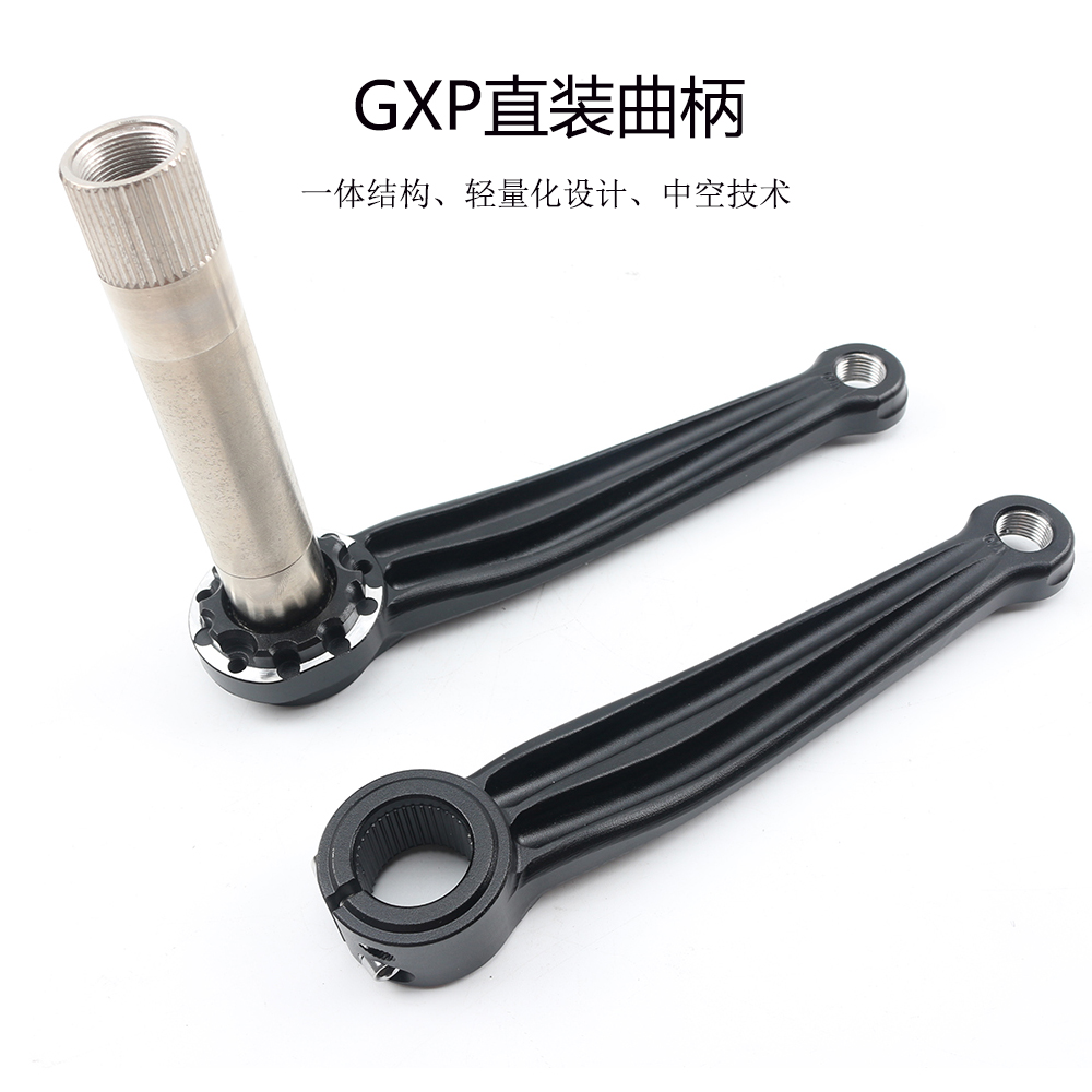 Cruzbike dobrável bicicleta cr - Tech Bike Accessories avaliação e preço