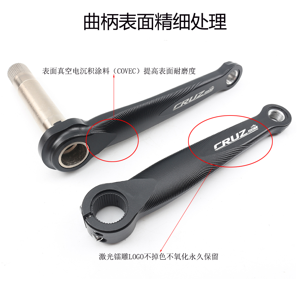 Cruzbike dobrável bicicleta cr - Tech Bike Accessories avaliação e preço