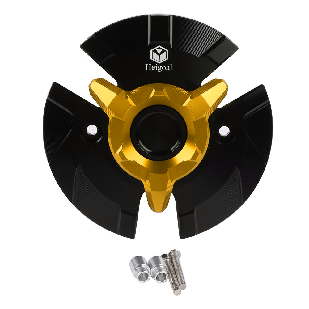 Para yamaha tmax 530 sx sd tma - Tech Protect Accessories avaliação e preço