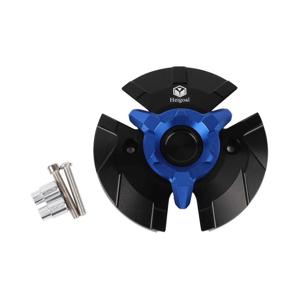 Para yamaha tmax 530 sx sd tma - Tech Protect Accessories avaliação e preço