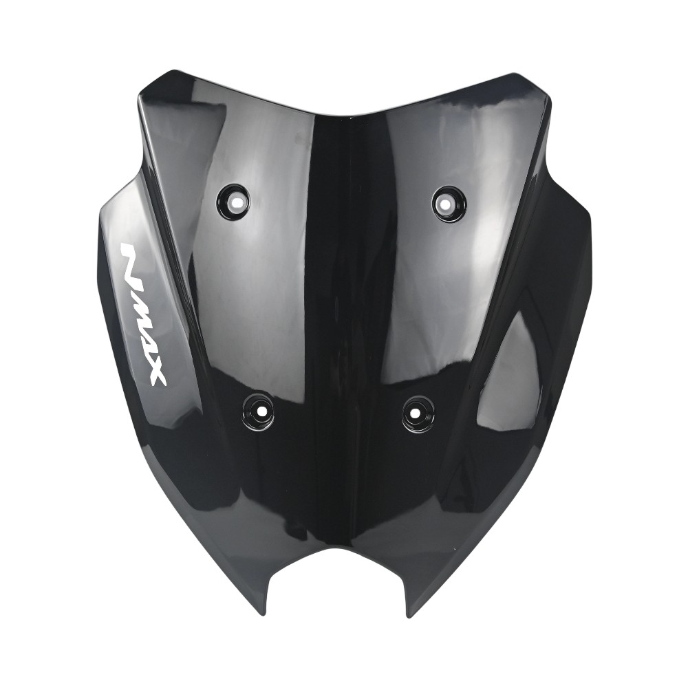 Para-brisa Protetor MTKRACING  - Tech Protect Accessories avaliação e preço