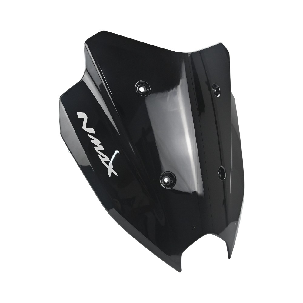 Para-brisa Protetor MTKRACING  - Tech Protect Accessories avaliação e preço