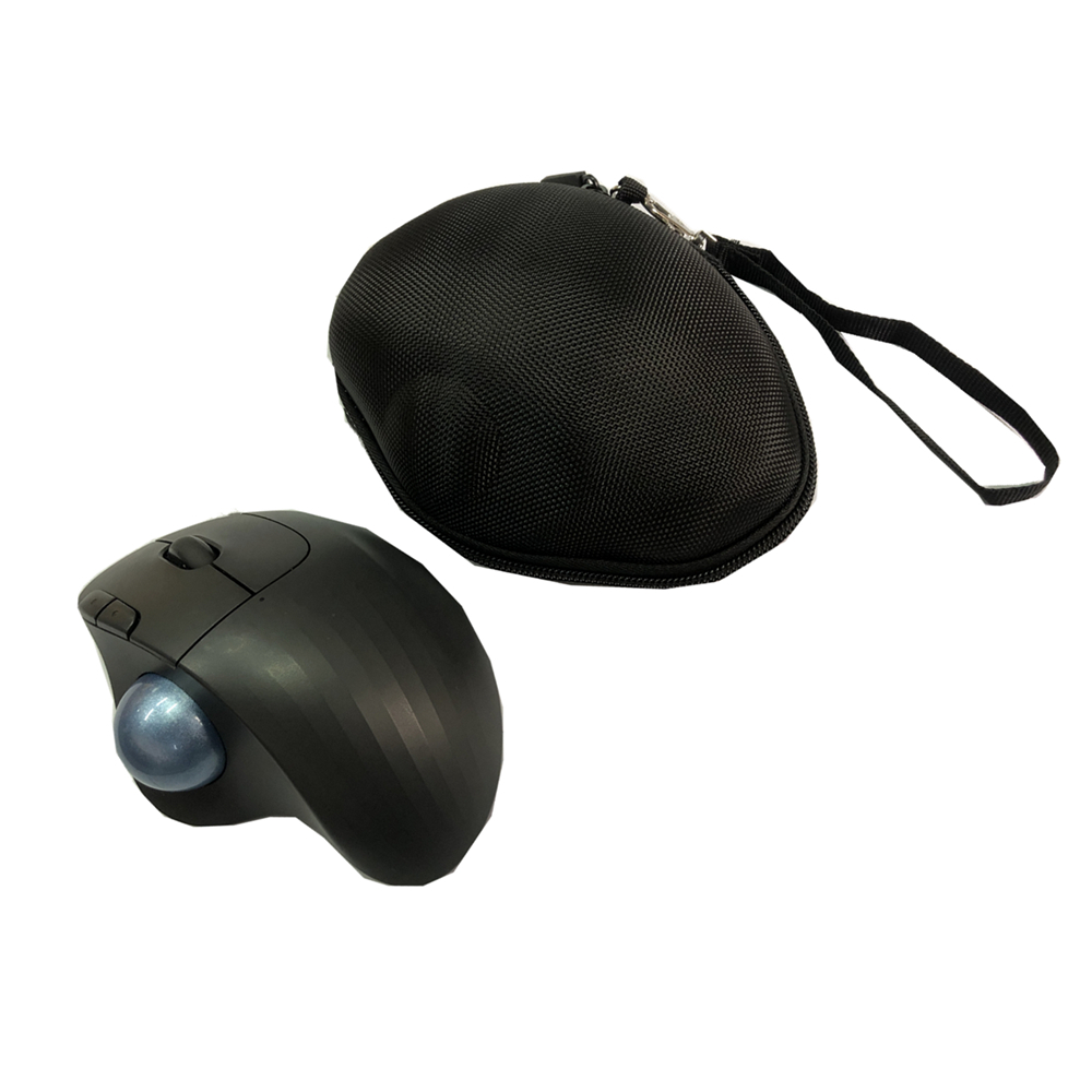 Bolsa de armazenamento portáti - Tech Protect Accessories avaliação e preço