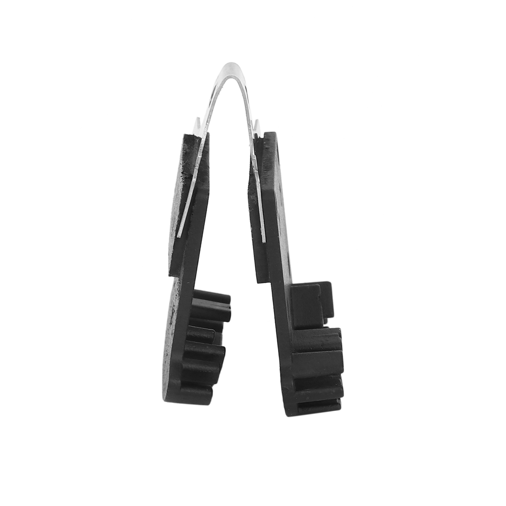 Pastilhas de Freio CGDS-5X par - Tech Bike Accessories avaliação e preço