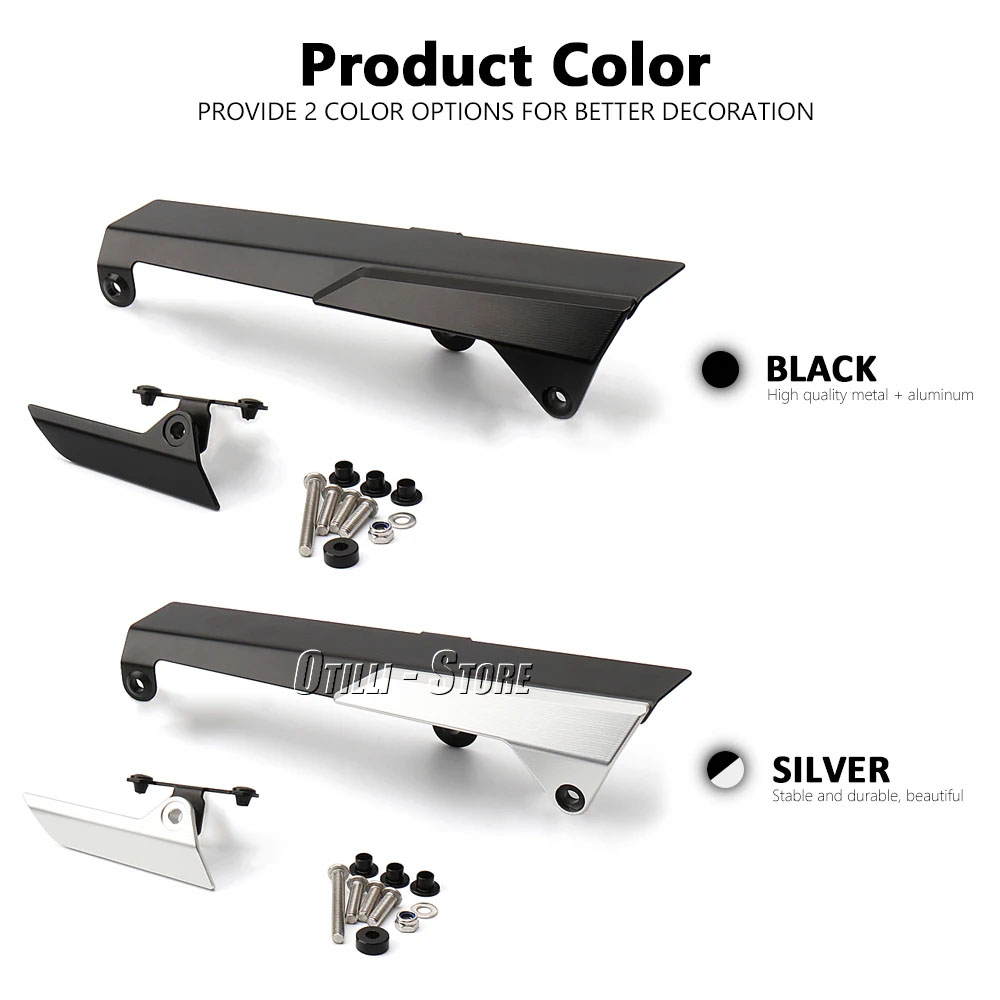 Capa protetora para corrente d - Tech Protect Accessories avaliação e preço