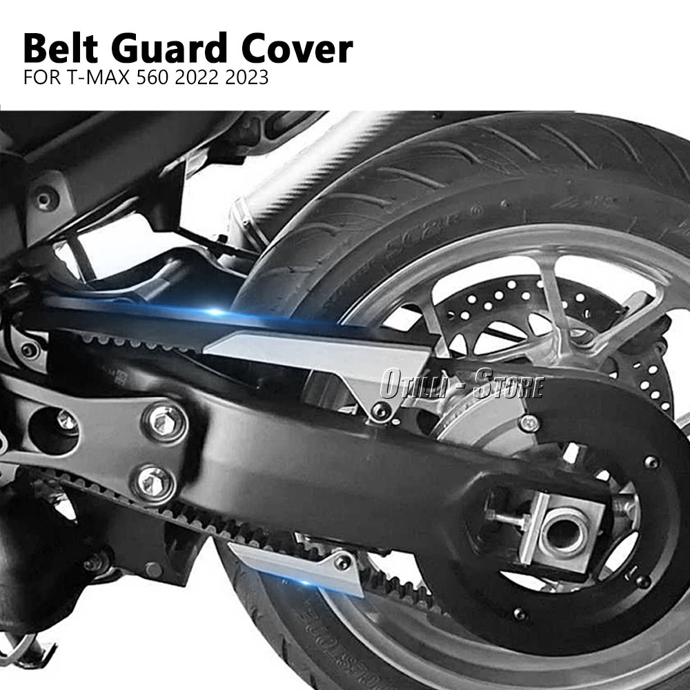 Capa protetora para corrente d - Tech Protect Accessories avaliação e preço