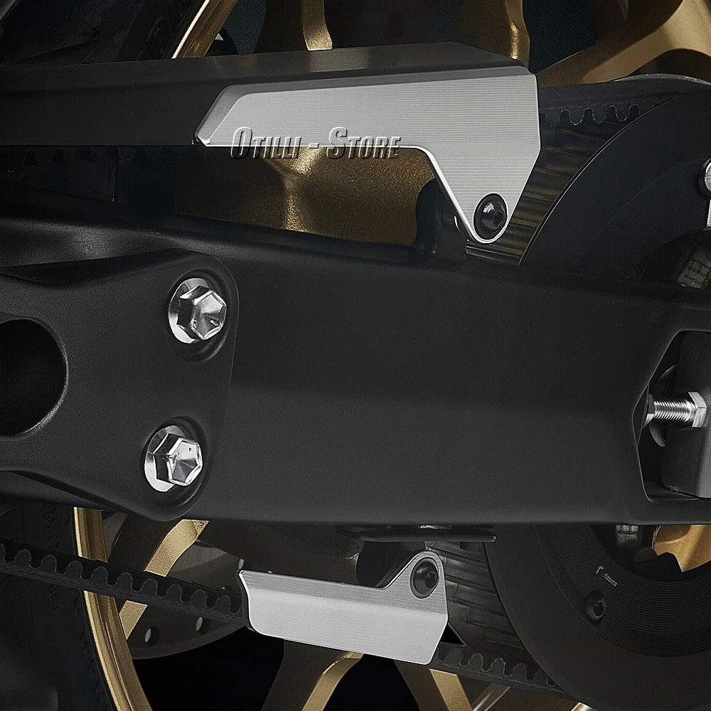 Capa protetora para corrente d - Tech Protect Accessories avaliação e preço