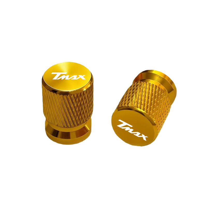 Novas Tampas de Válvula de Pne - Tech Accessories avaliação e preço