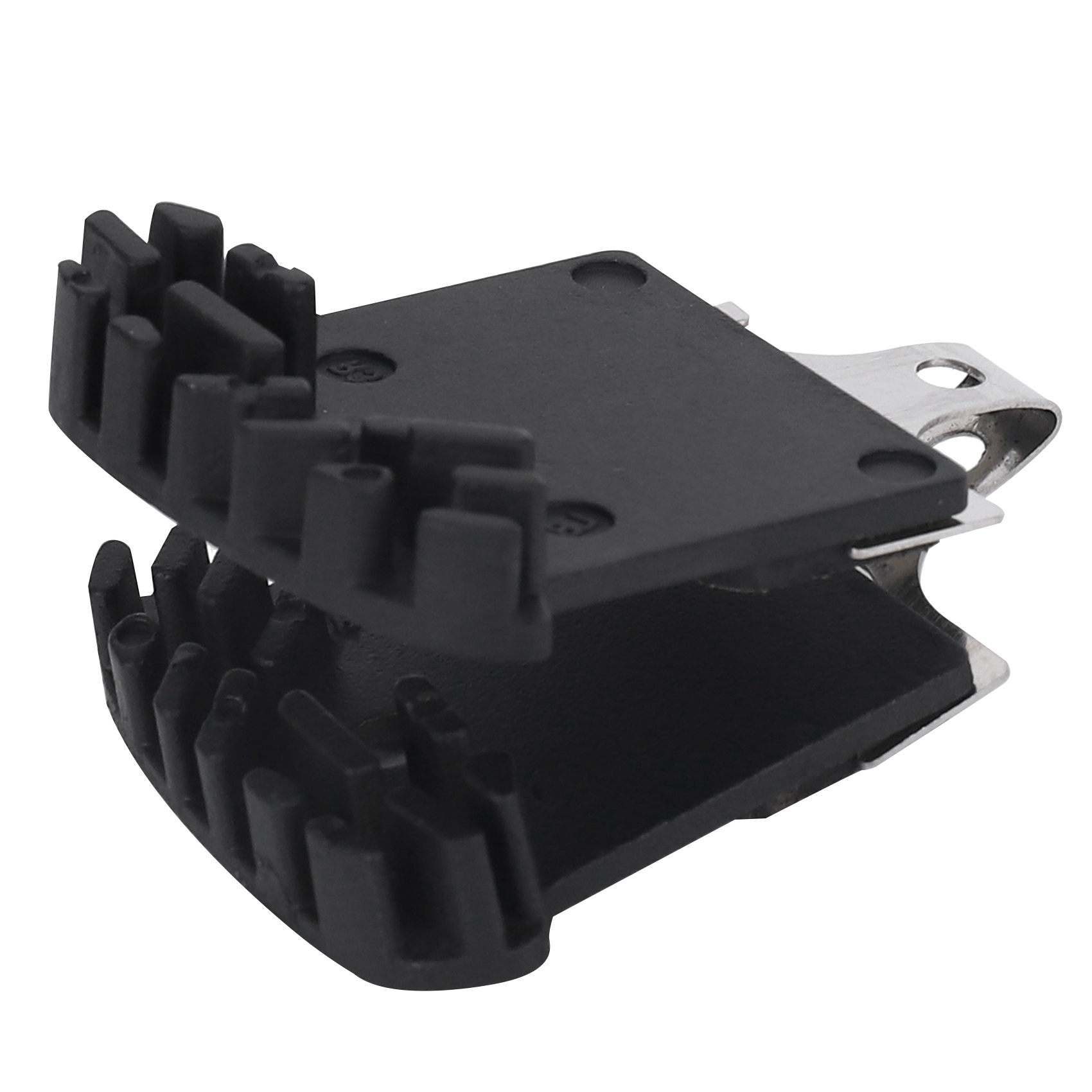 【Supernew】Pastilhas de Freio H - Tech Bike Accessories avaliação e preço