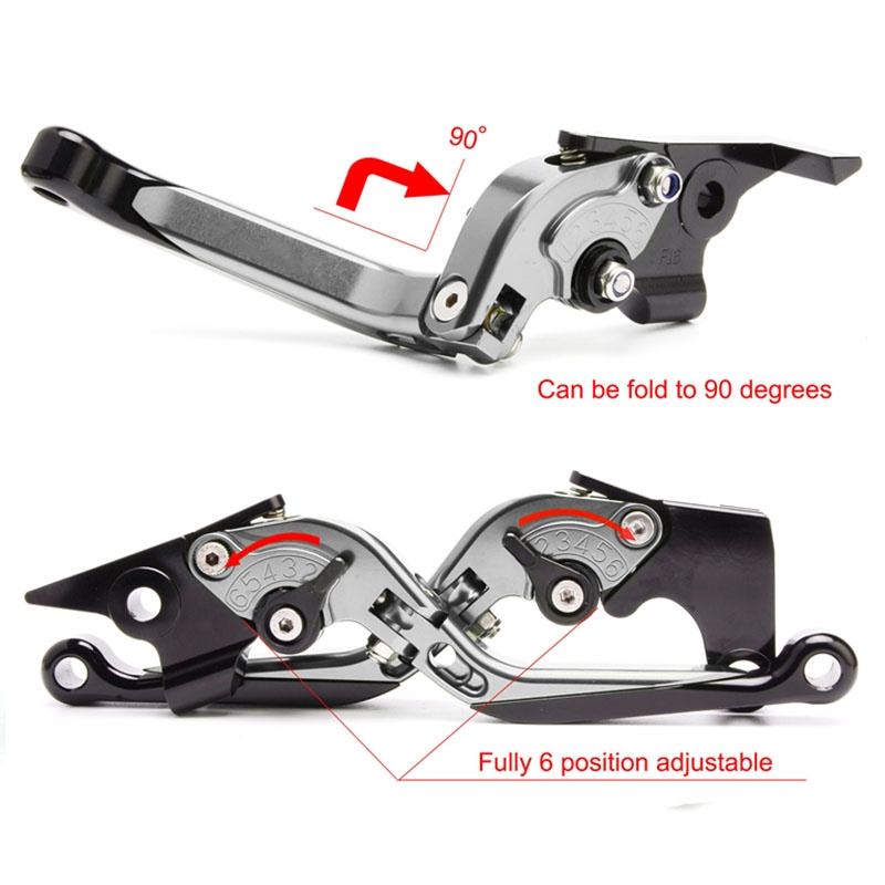 Novo para yamaha tech max tmax - Tech Accessories avaliação e preço