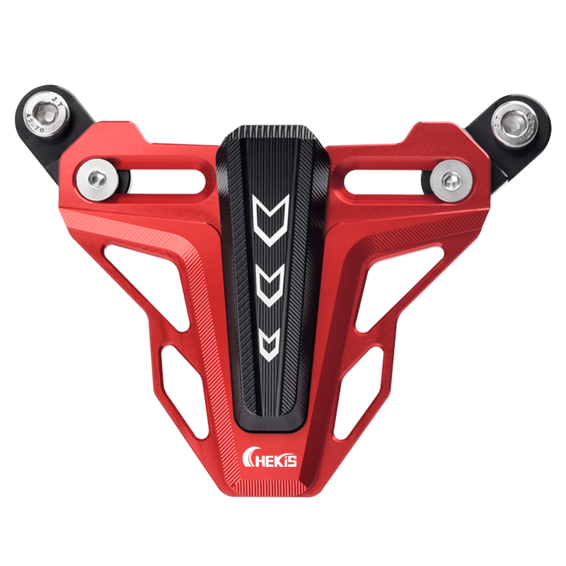 Chekis é adequado para yamaha  - Tech Protect Accessories avaliação e preço