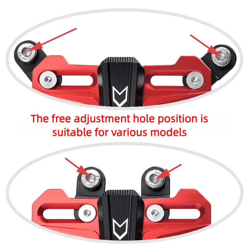 Chekis é adequado para yamaha  - Tech Protect Accessories avaliação e preço