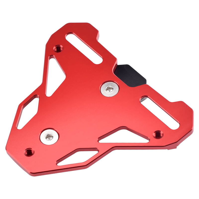Chekis é adequado para yamaha  - Tech Protect Accessories avaliação e preço