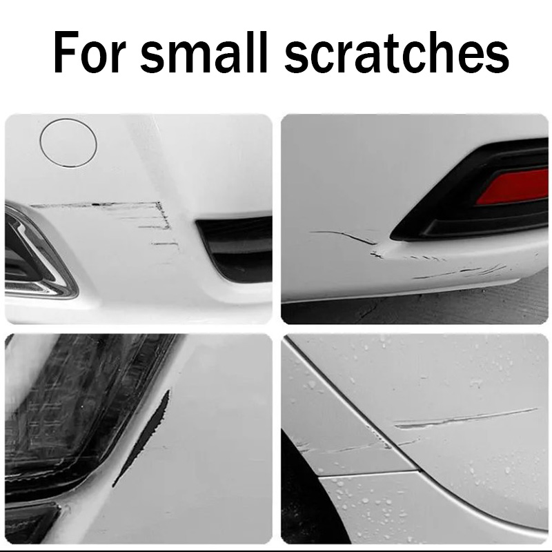 Kit de pintura para retoque de - Tech Accessories Kit avaliação e preço