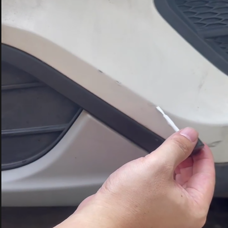 Kit de pintura para retoque de - Tech Accessories Kit avaliação e preço