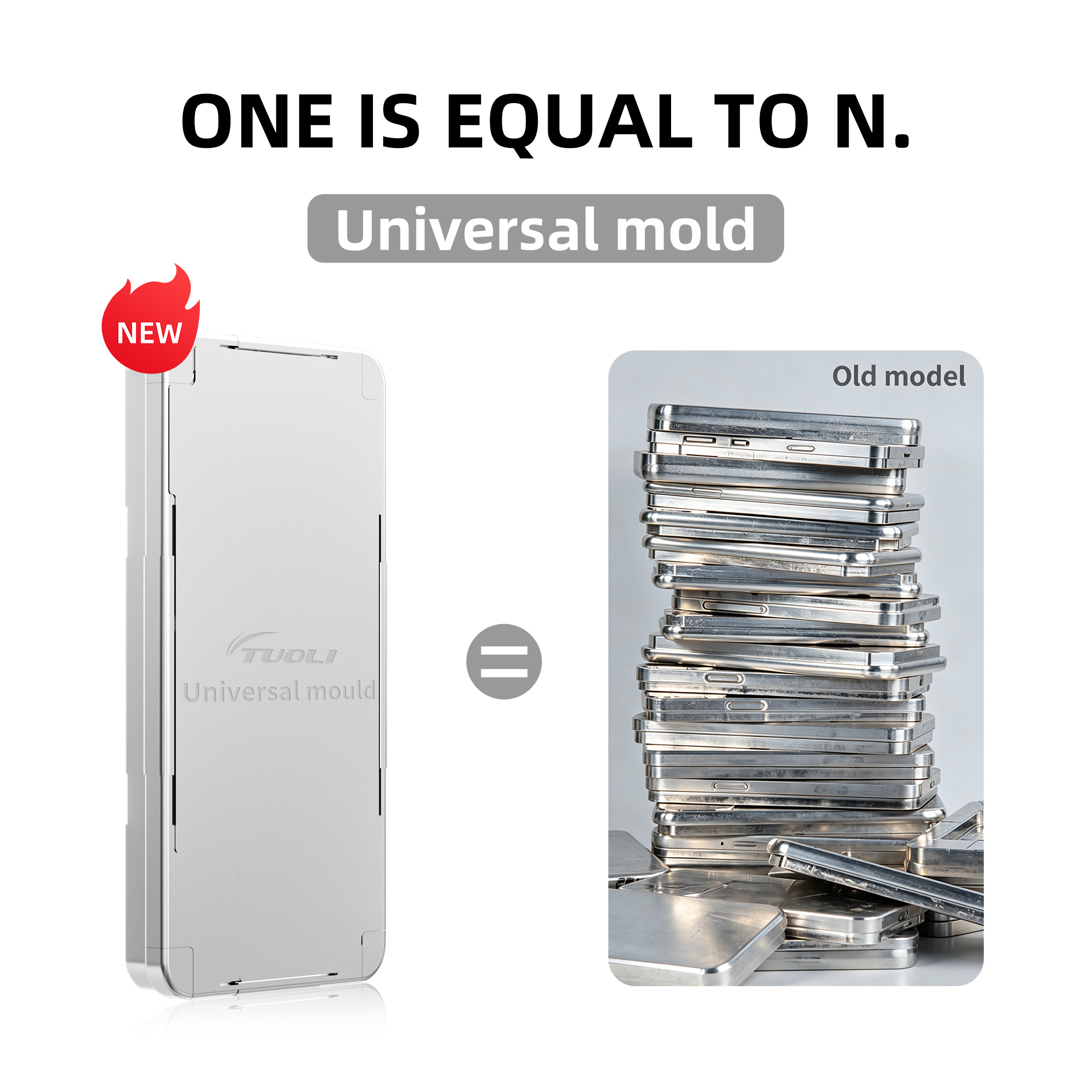 Máquina de Impressão de Capas  - Cell Tech Accessories & Repairs avaliação e preço
