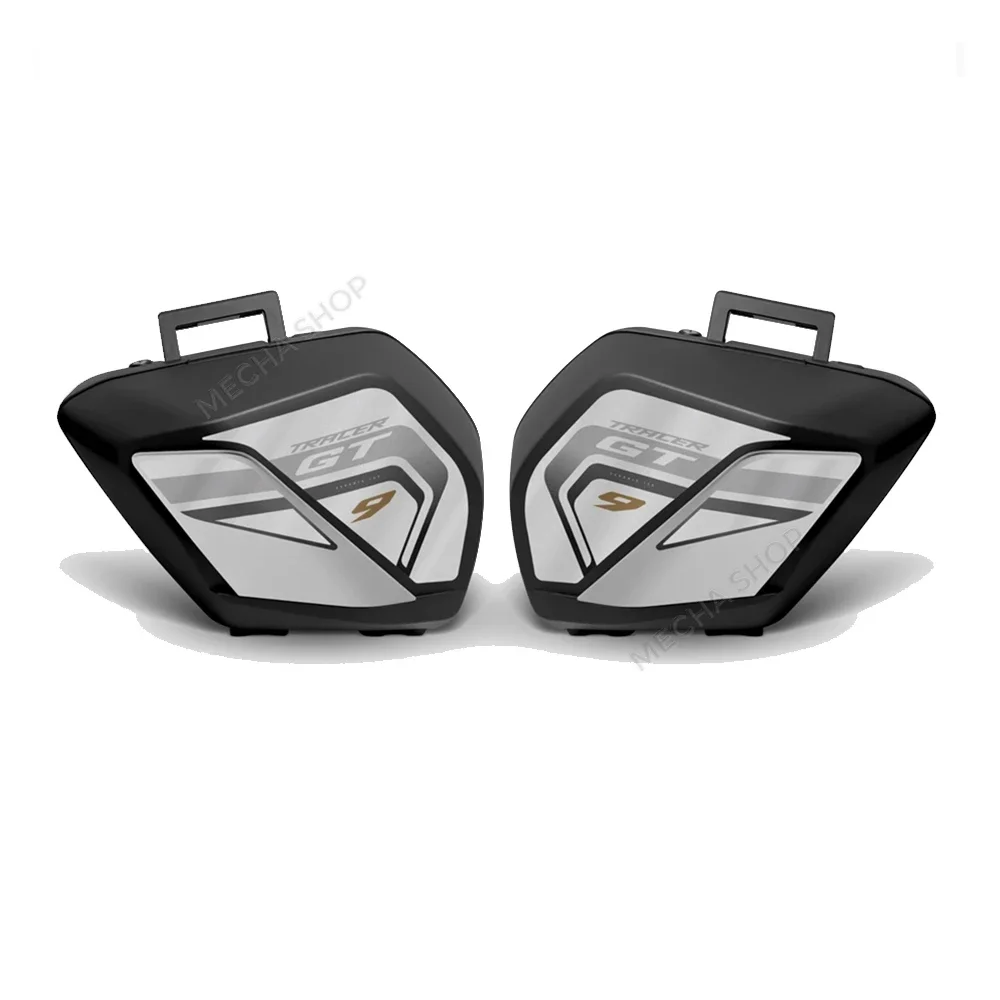 Tracer 9gt tech preto acessóri - Tech Protect Accessories avaliação e preço