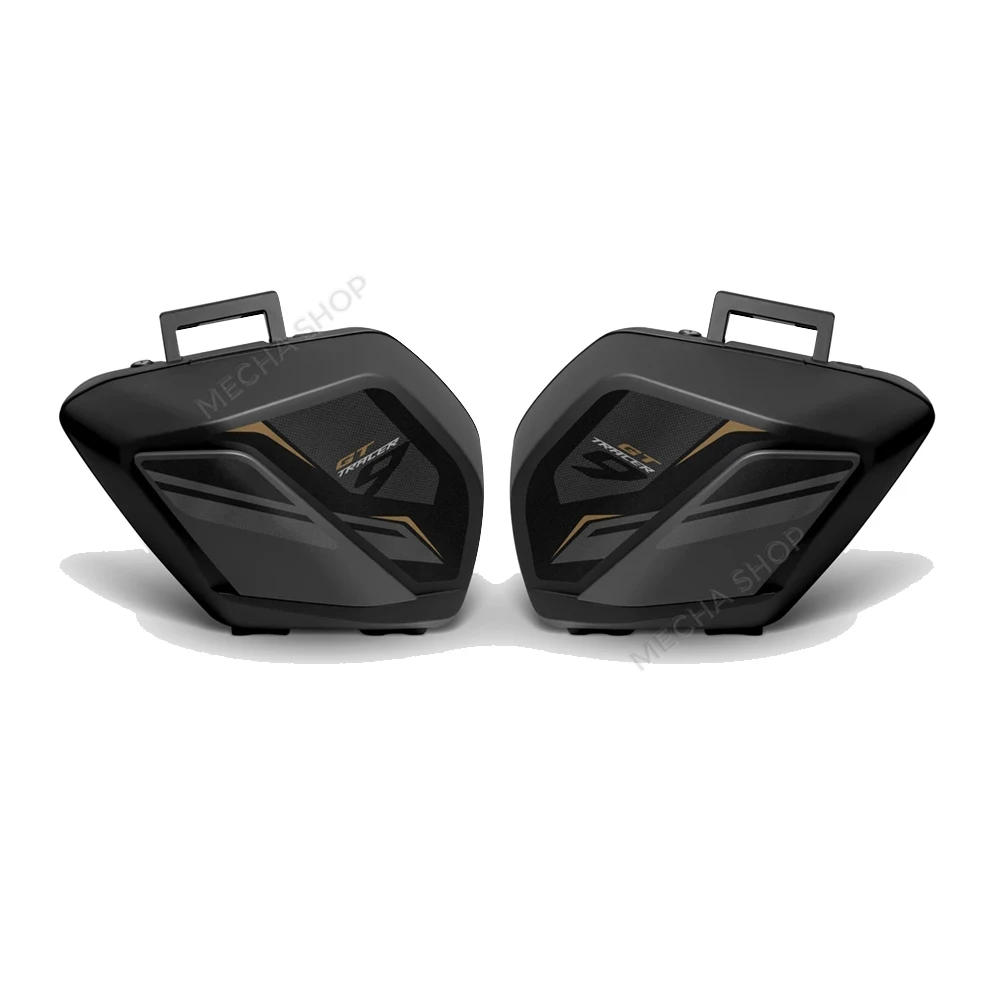 Tracer 9gt tech preto acessóri - Tech Protect Accessories avaliação e preço