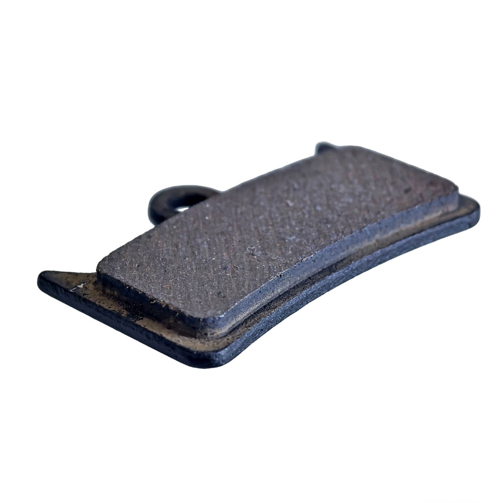 Pastilhas de Freio a Disco de  - Tech Bike Accessories avaliação e preço