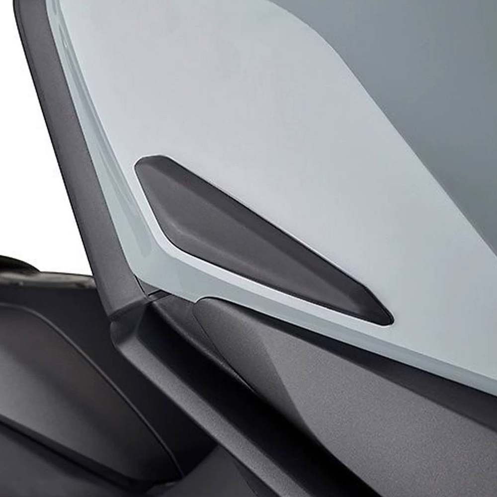 Protetor de arranhões de caren - Tech Protect Accessories avaliação e preço