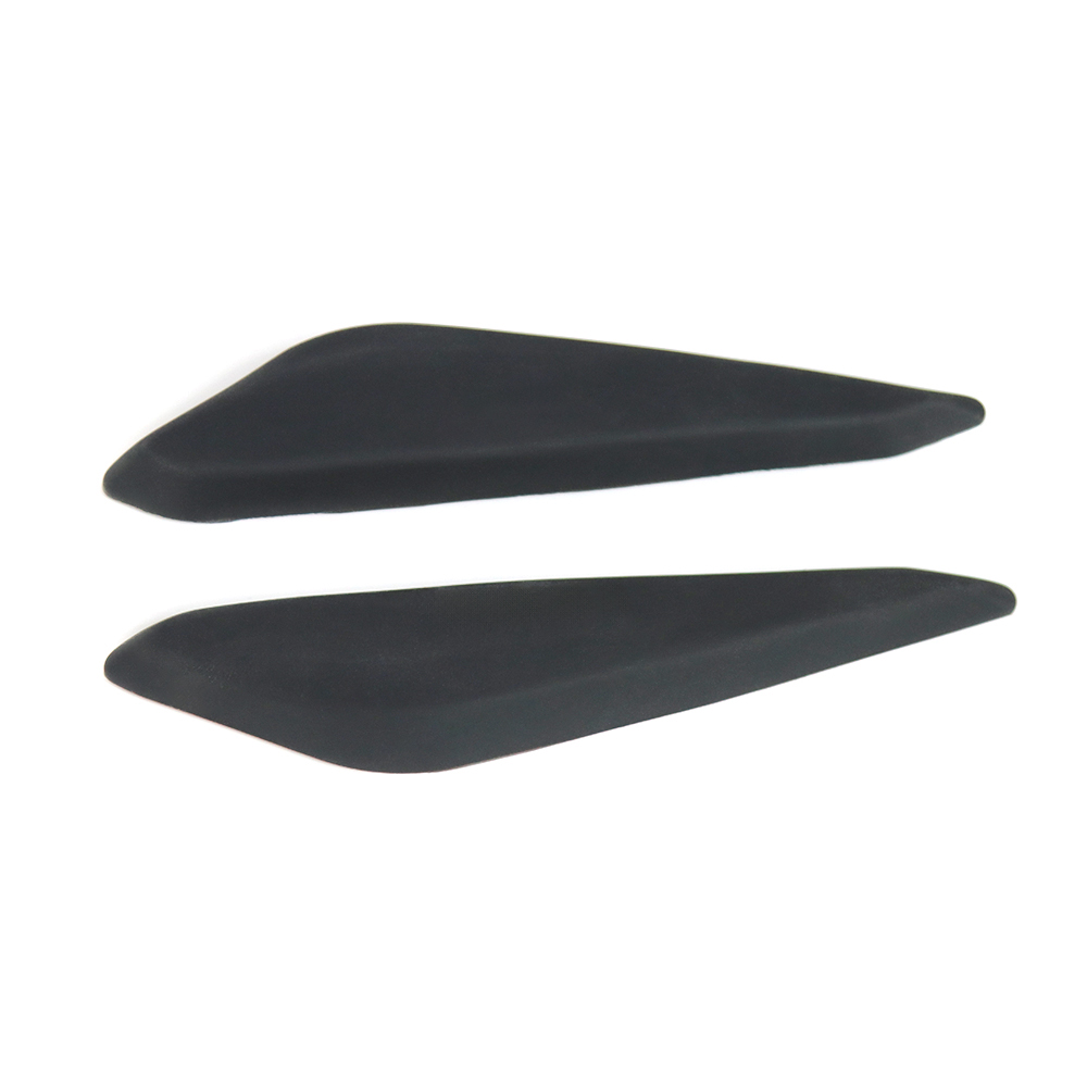 Protetor de arranhões de caren - Tech Protect Accessories avaliação e preço