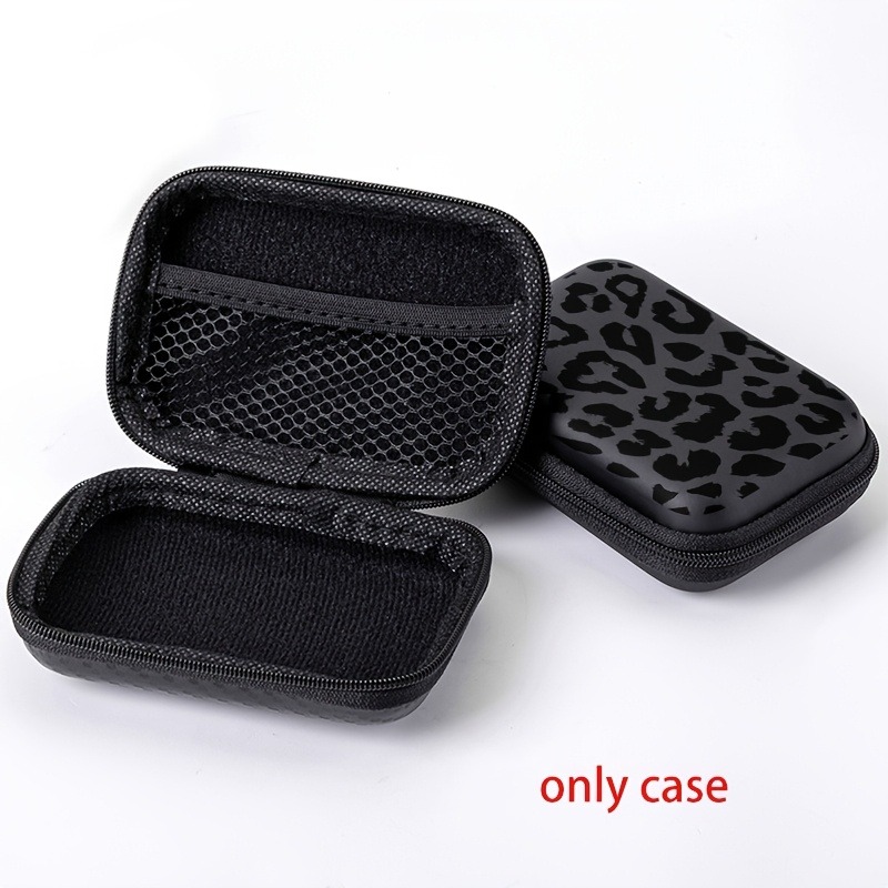 Bolsa de armazenamento com est - Tech Accessories Kit avaliação e preço