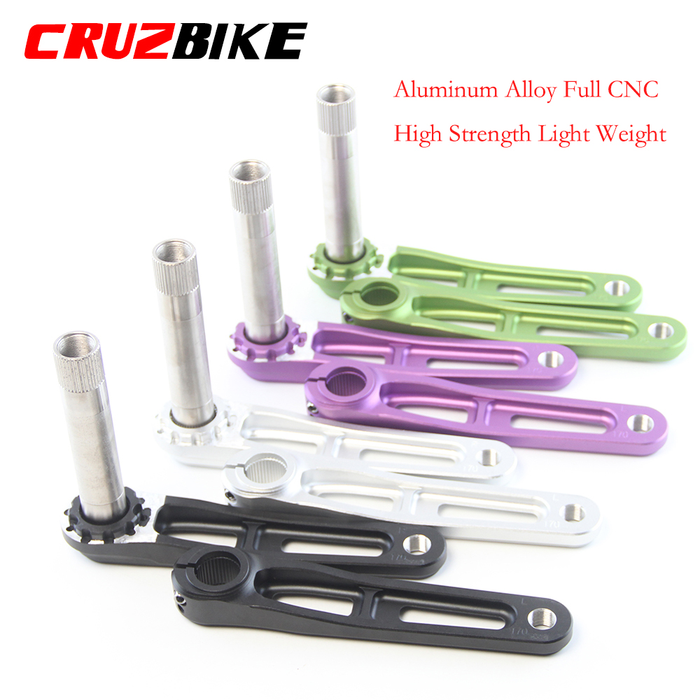 Cruzbike dobrável bicicleta pe - Tech Bike Accessories avaliação e preço