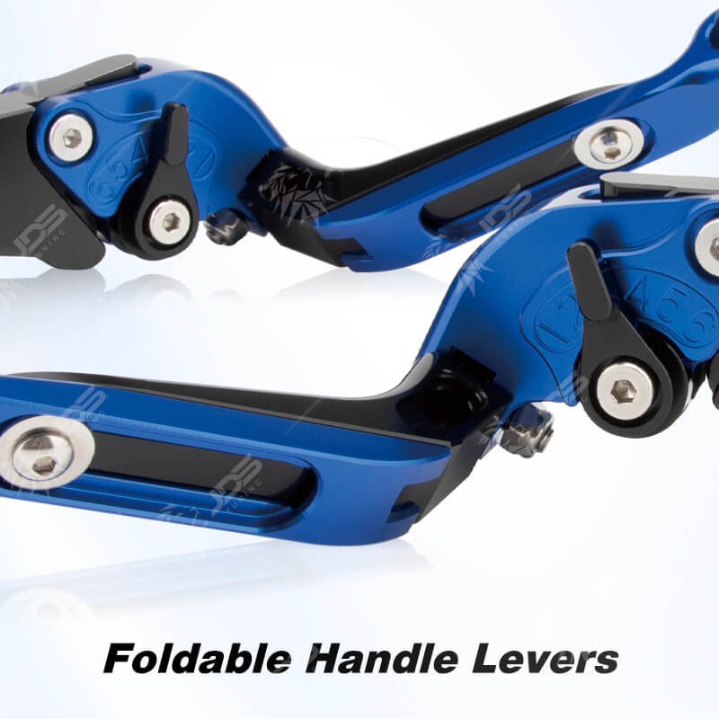 Para Yamaha XP TMAX 560/530/50 - Tech Accessories avaliação e preço