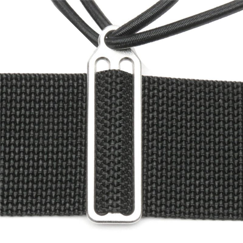 A89E-6X Fivela de Fixação para - Tech Accessories avaliação e preço