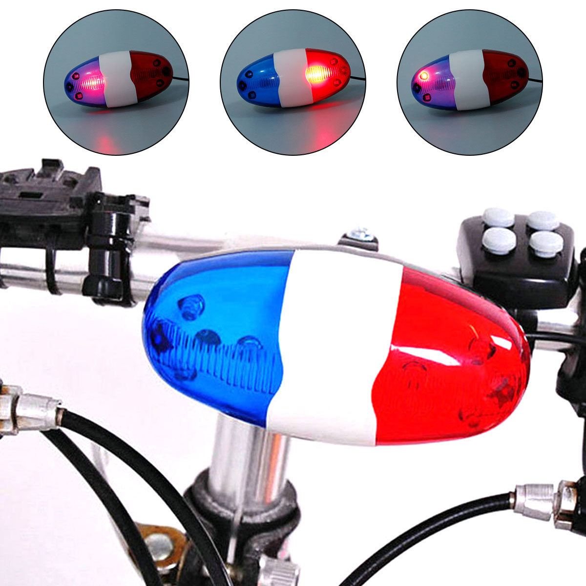 Crianças tecnologia bicicleta  - Tech Bike Accessories avaliação e preço