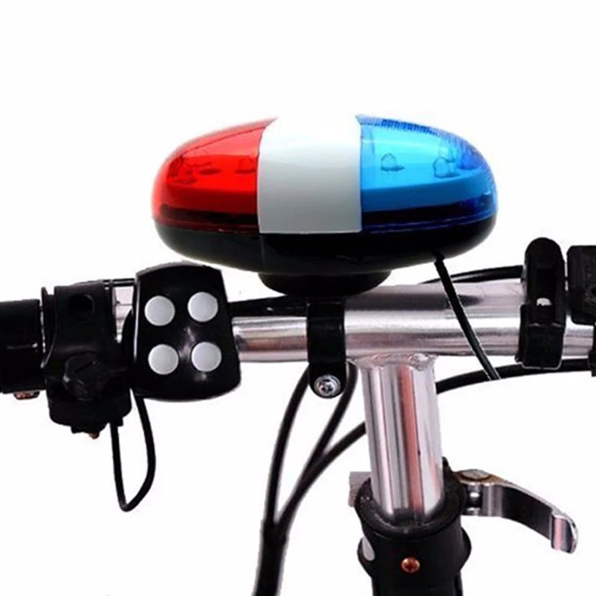Crianças tecnologia bicicleta  - Tech Bike Accessories avaliação e preço