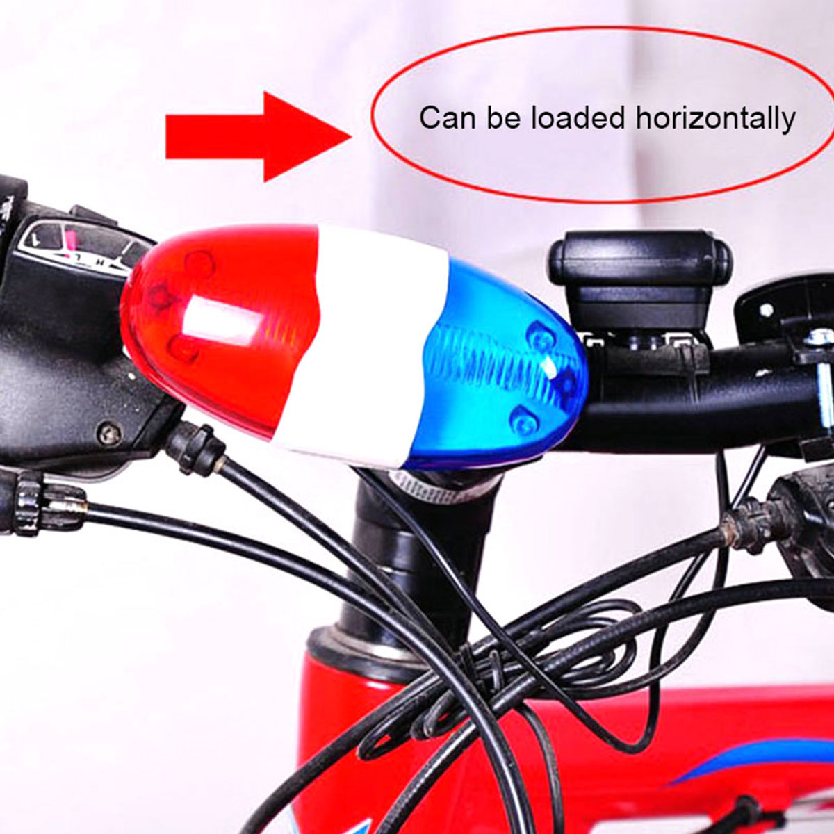 Crianças tecnologia bicicleta  - Tech Bike Accessories avaliação e preço
