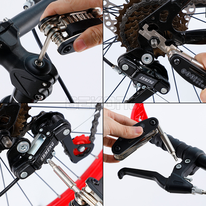 Novo para tmax530 tmax560 tmax - Universal Tech Accessories avaliação e preço