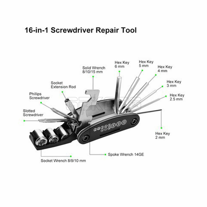Novo para tmax530 tmax560 tmax - Universal Tech Accessories avaliação e preço