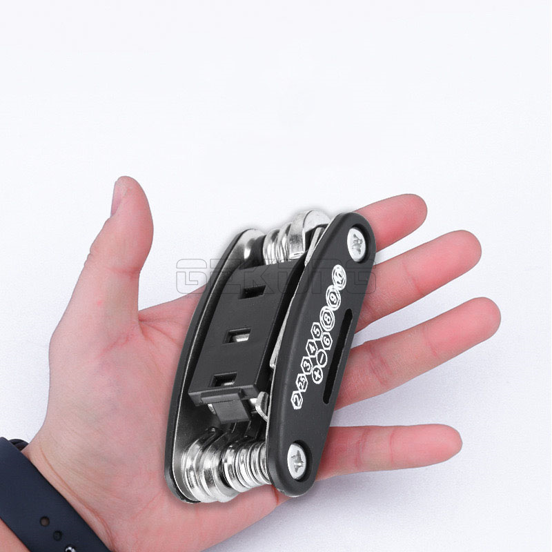 Novo para tmax530 tmax560 tmax - Universal Tech Accessories avaliação e preço