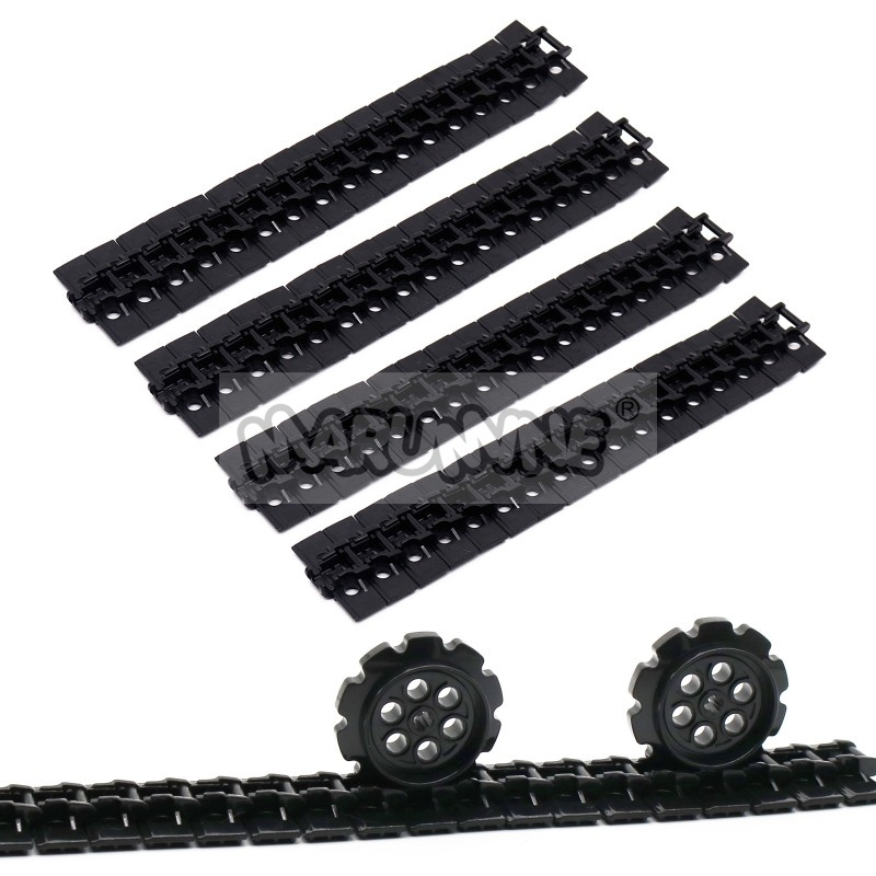 Blocos de construção de tecnol - Tech Accessories Kit avaliação e preço