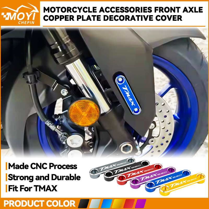 Acessórios para Motocicleta YA - Tech Protect Accessories avaliação e preço