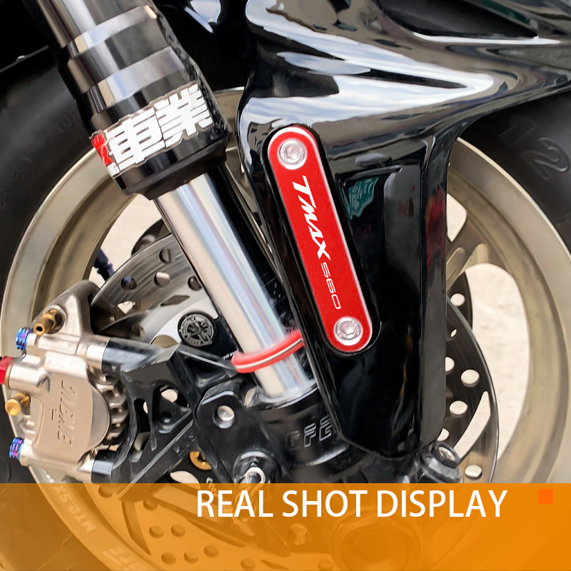 Acessórios para Motocicleta YA - Tech Protect Accessories avaliação e preço