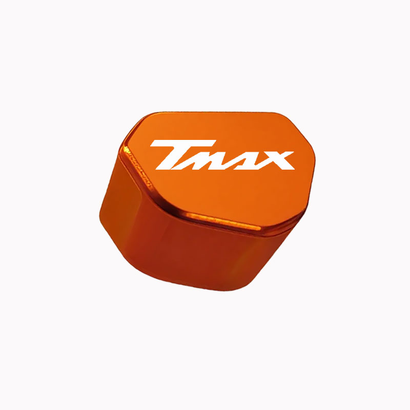 Botão de Sinalização de Direçã - Universal Tech Accessories avaliação e preço