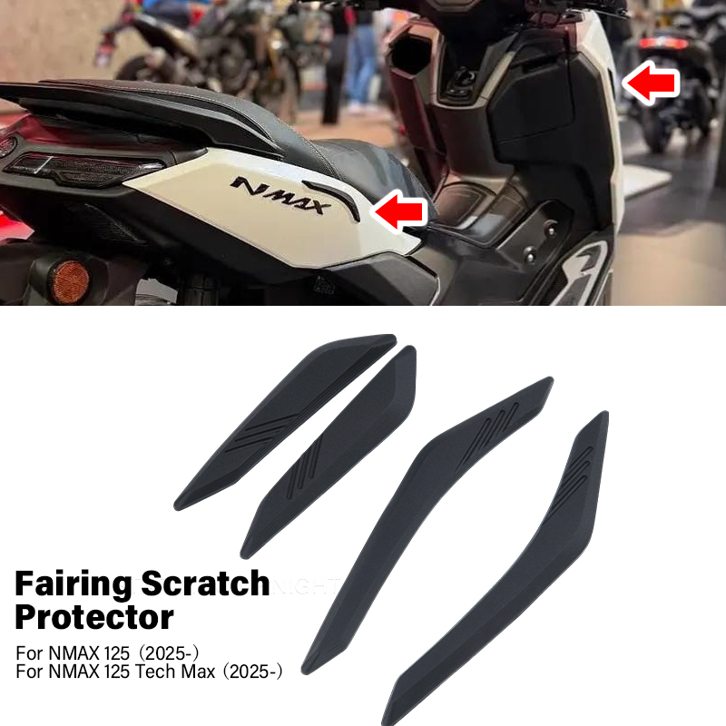 Protetor de arranhões de caren - Tech Protect Accessories avaliação e preço