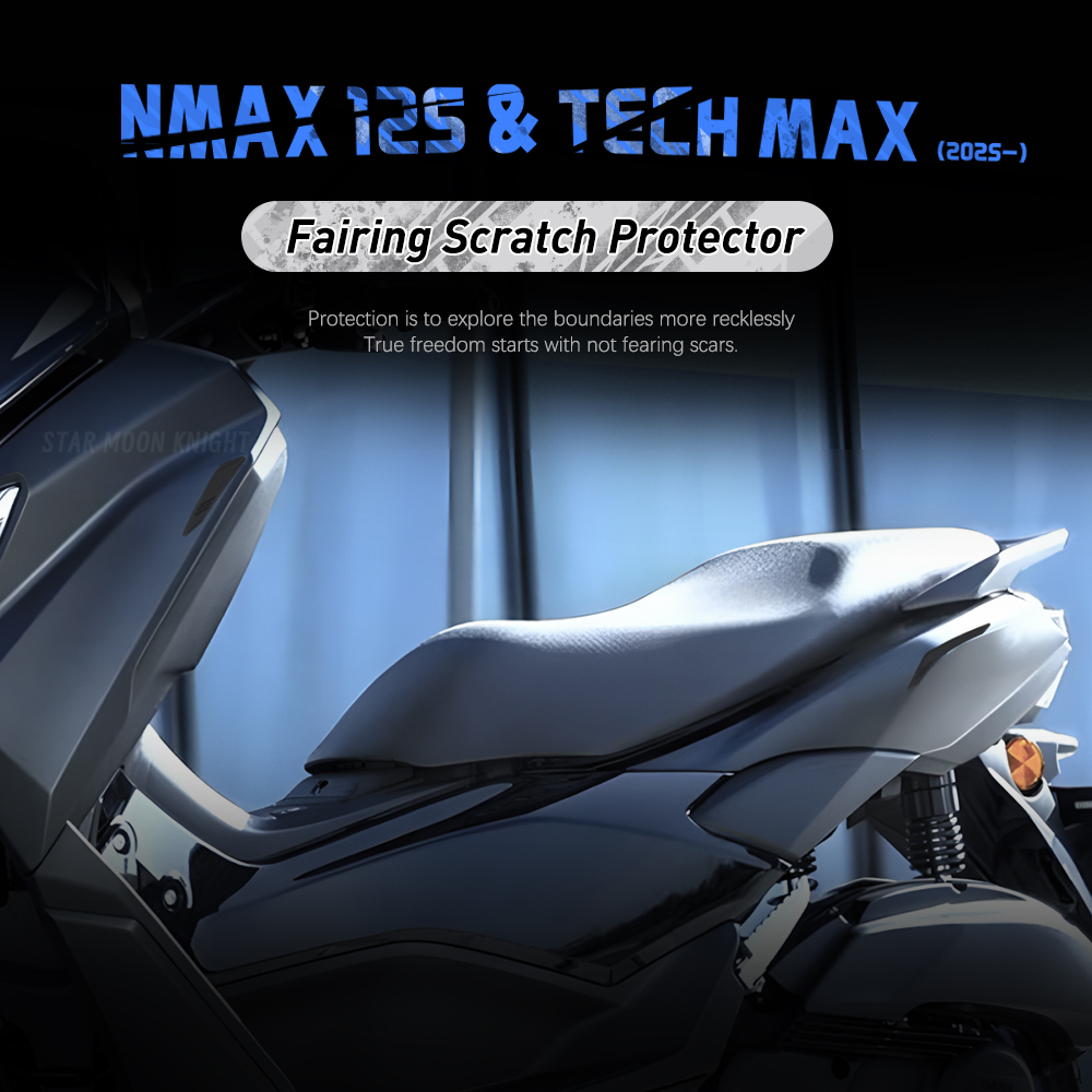 Protetor de arranhões de caren - Tech Protect Accessories avaliação e preço