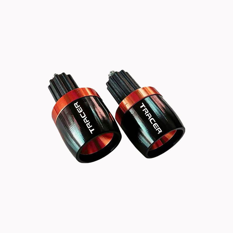 Acessórios para Yamaha T-Max T - Universal Tech Accessories avaliação e preço